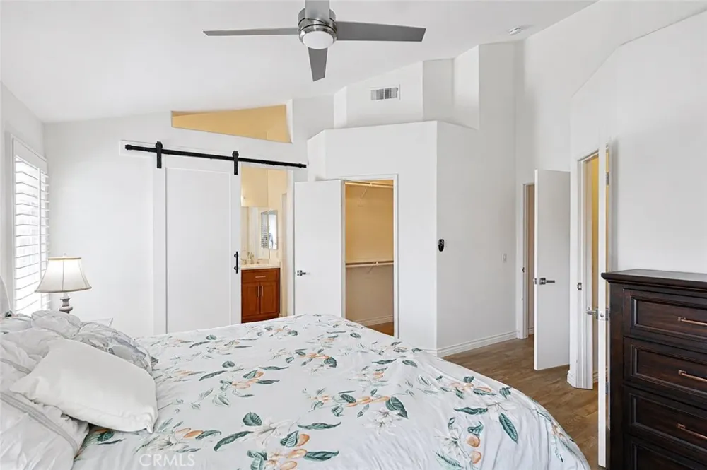 1582 Woodlands Banning, CA 92220