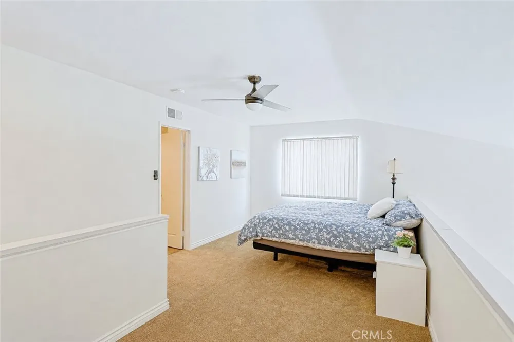 1582 Woodlands Banning, CA 92220