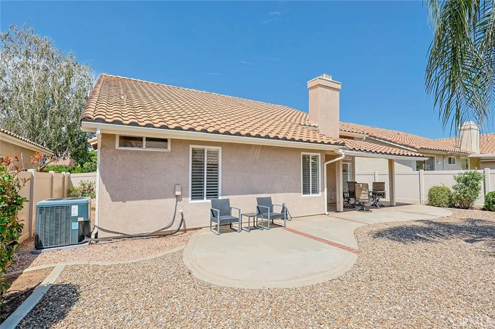 1582 Woodlands Banning, CA 92220