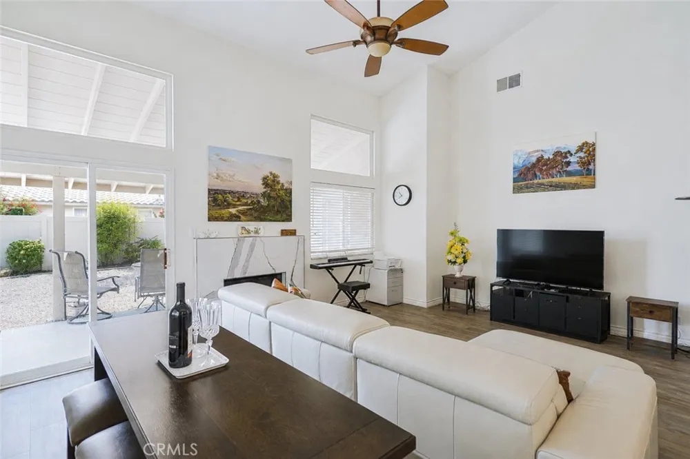 1582 Woodlands Banning, CA 92220