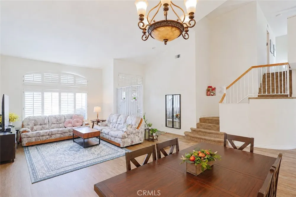1582 Woodlands Banning, CA 92220