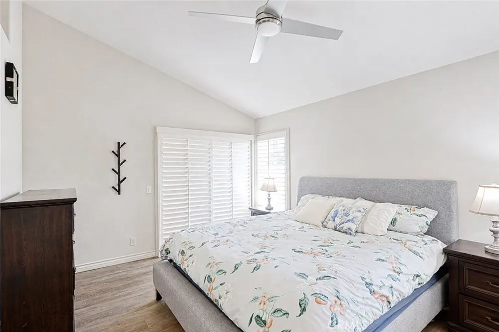 1582 Woodlands Banning, CA 92220