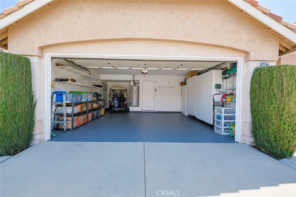 1582 Woodlands Banning, CA 92220