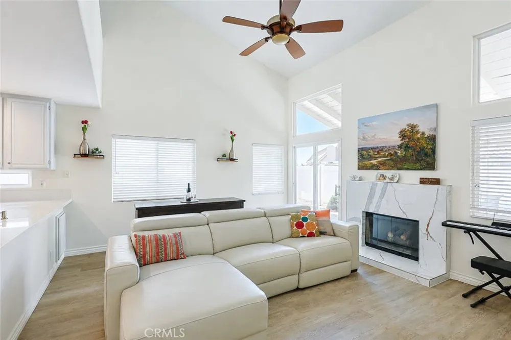 1582 Woodlands Banning, CA 92220