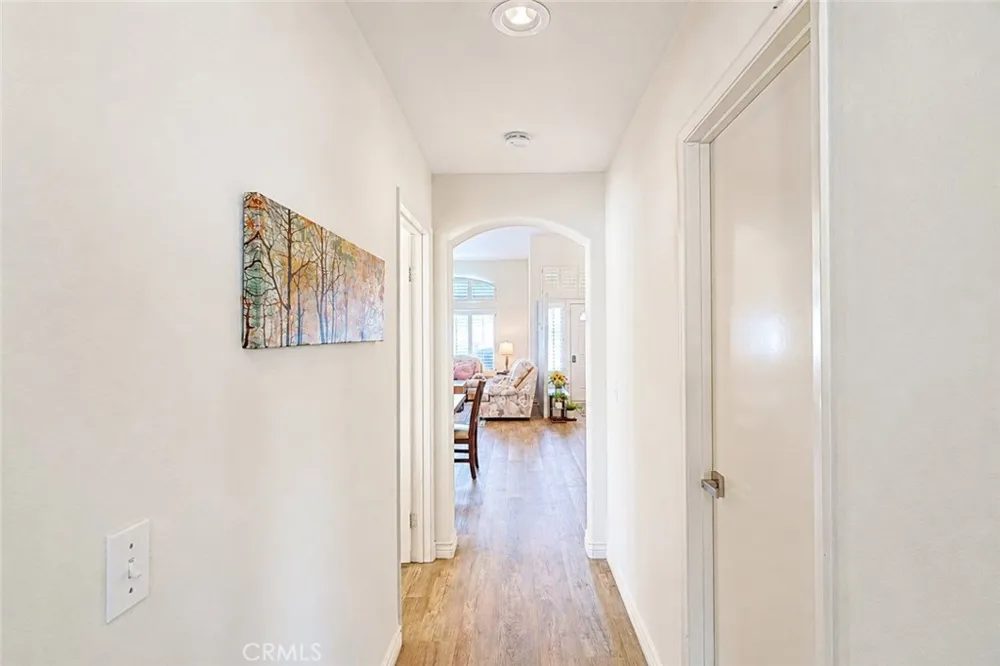 1582 Woodlands Banning, CA 92220