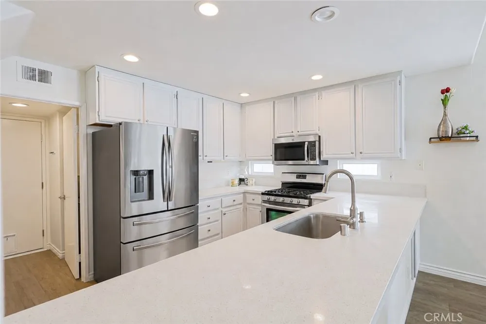 1582 Woodlands Banning, CA 92220