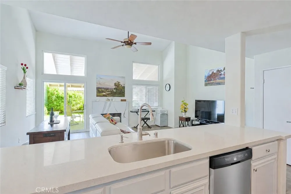 1582 Woodlands Banning, CA 92220
