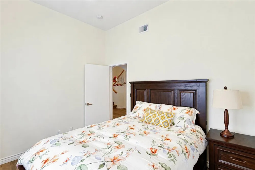 1582 Woodlands Banning, CA 92220