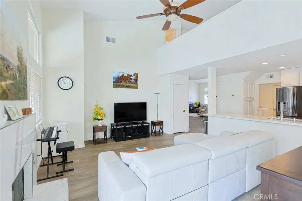 1582 Woodlands Banning, CA 92220
