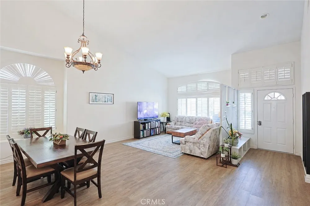1582 Woodlands Banning, CA 92220