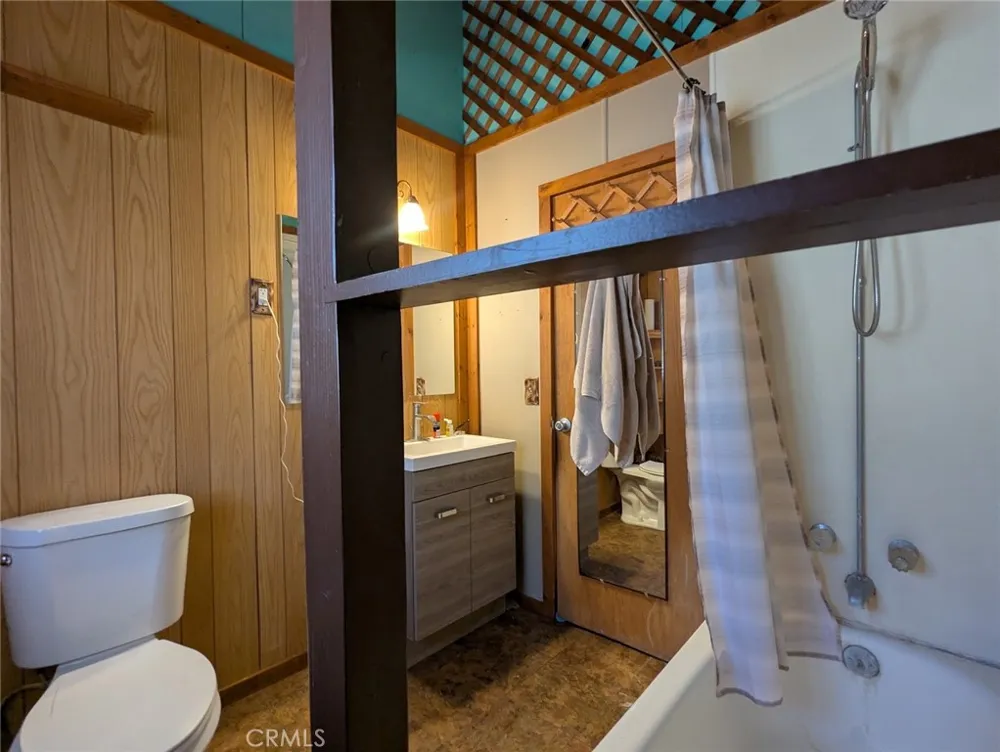 322 Deer Meadow Berry Creek, CA 95916