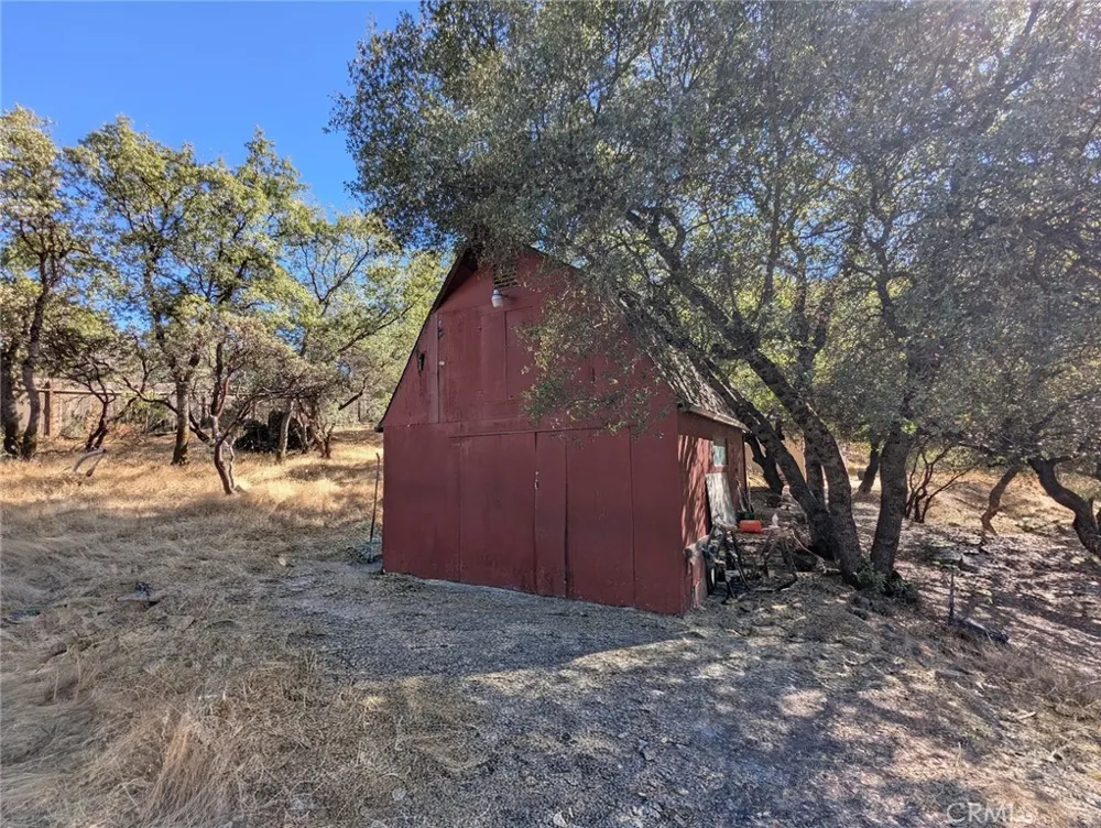 322 Deer Meadow Berry Creek, CA 95916
