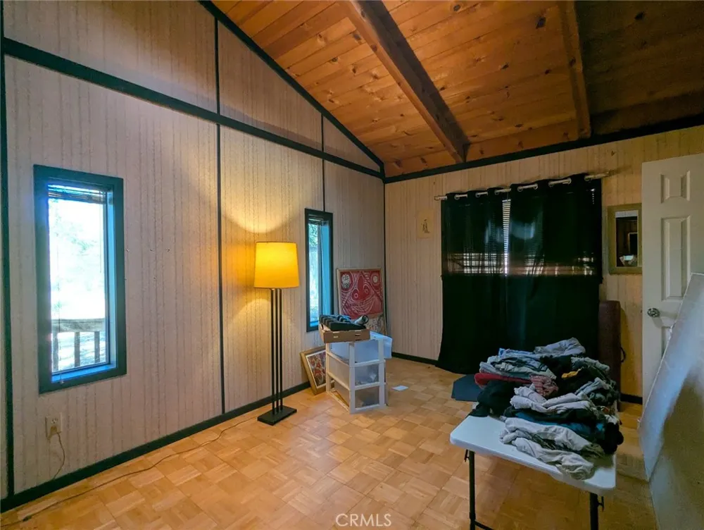 322 Deer Meadow Berry Creek, CA 95916