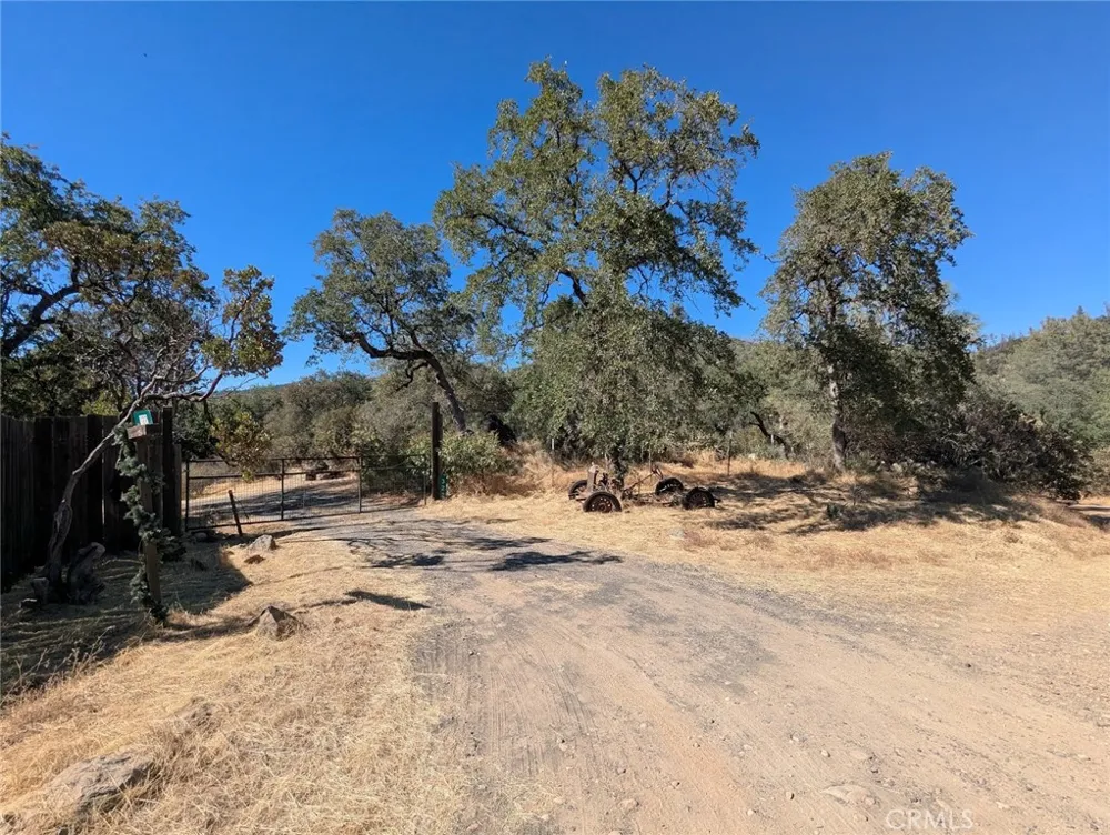 322 Deer Meadow Berry Creek, CA 95916