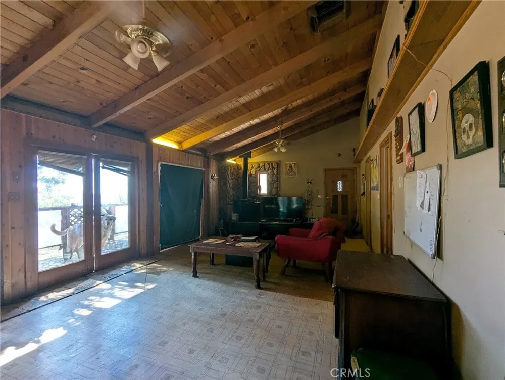 322 Deer Meadow Berry Creek, CA 95916