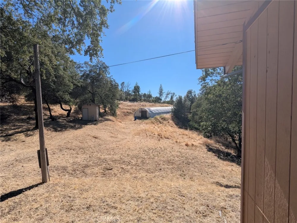 322 Deer Meadow Berry Creek, CA 95916