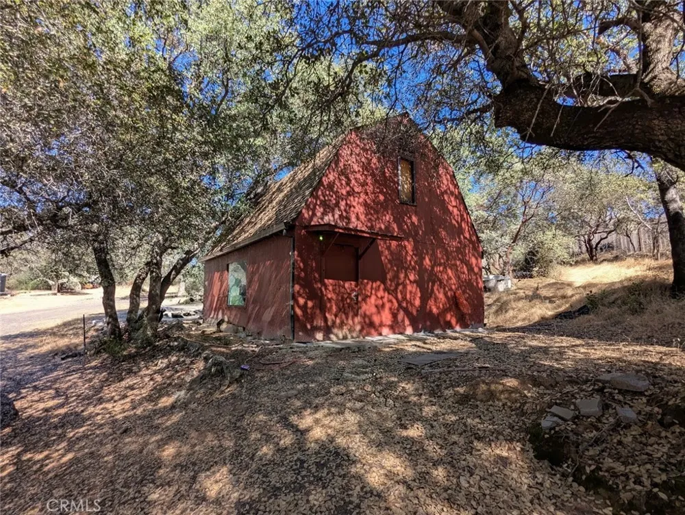 322 Deer Meadow Berry Creek, CA 95916
