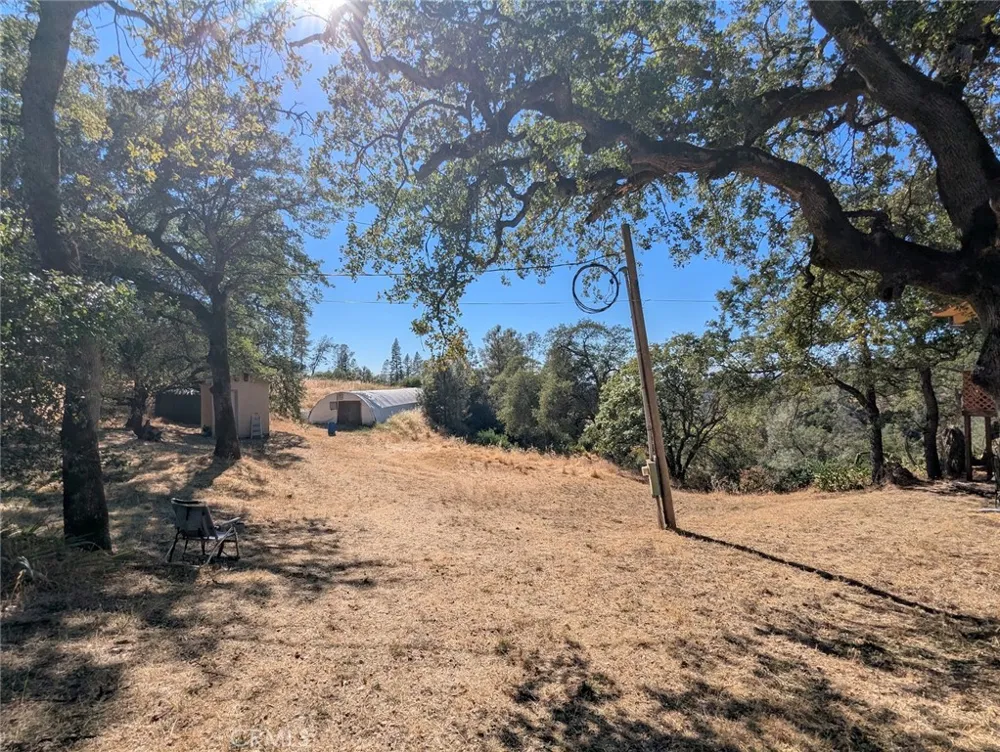 322 Deer Meadow Berry Creek, CA 95916