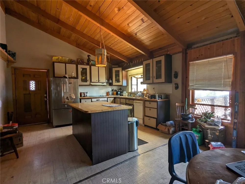 322 Deer Meadow Berry Creek, CA 95916
