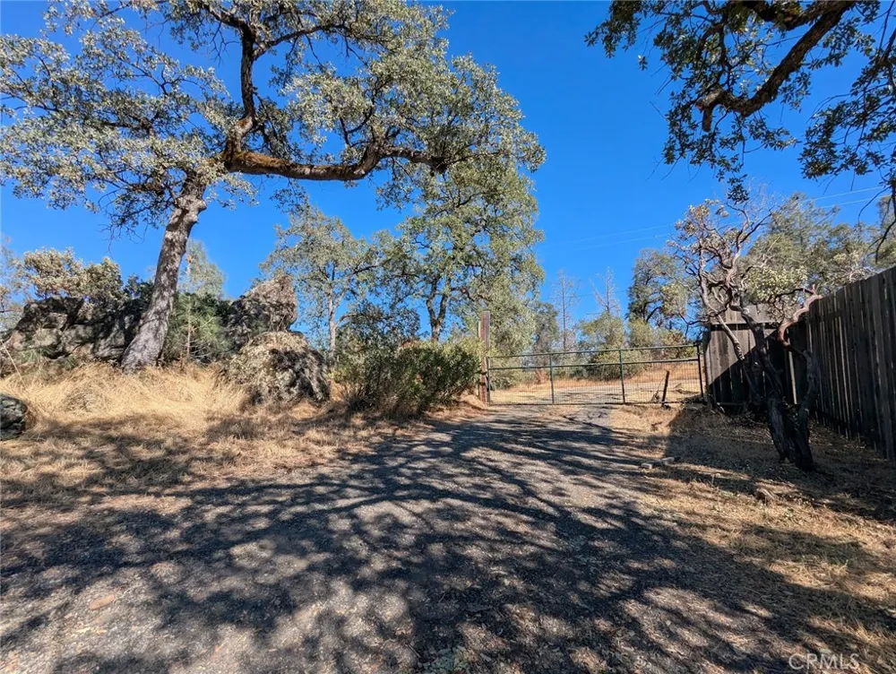 322 Deer Meadow Berry Creek, CA 95916