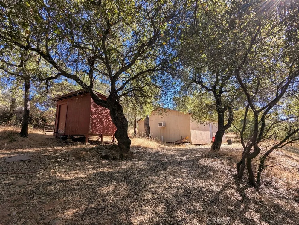 322 Deer Meadow Berry Creek, CA 95916