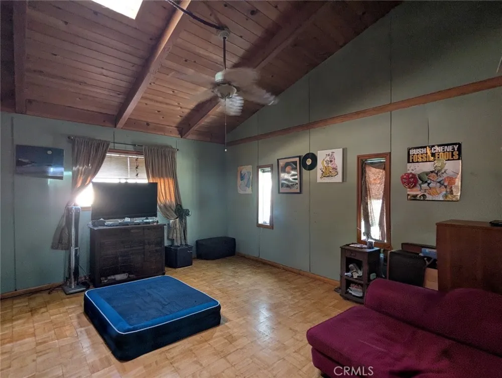 322 Deer Meadow Berry Creek, CA 95916