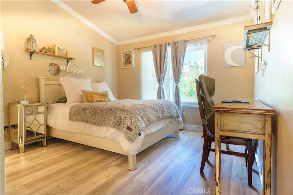 26824 Park Terrace Lane #132 Mission Viejo, CA 92692