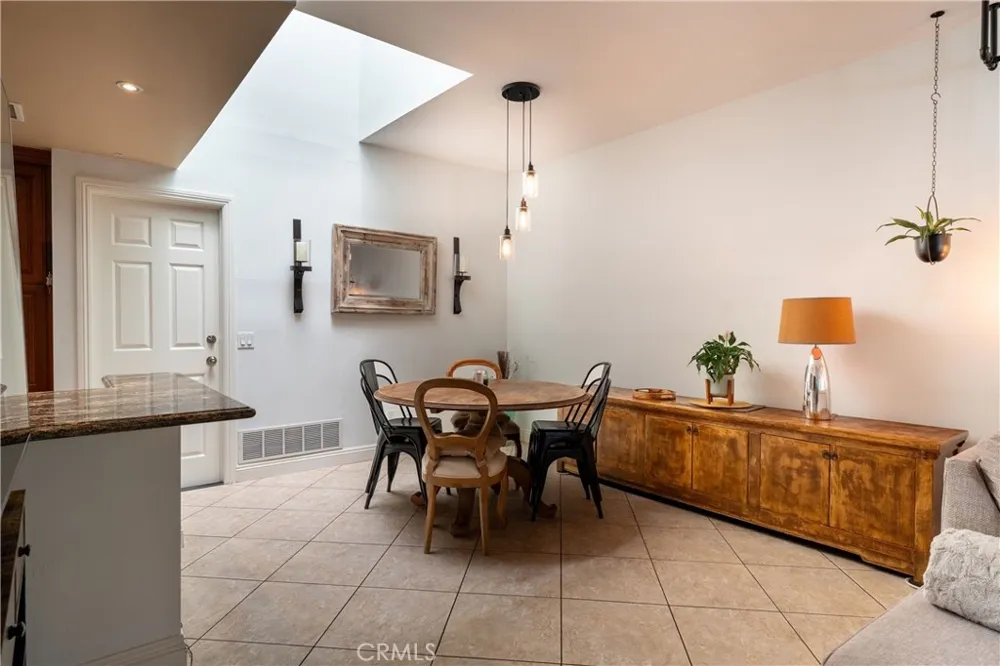 26824 Park Terrace Lane #132 Mission Viejo, CA 92692
