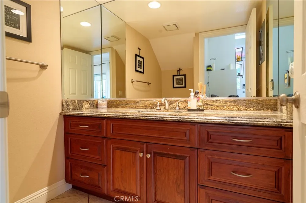 26824 Park Terrace Lane #132 Mission Viejo, CA 92692