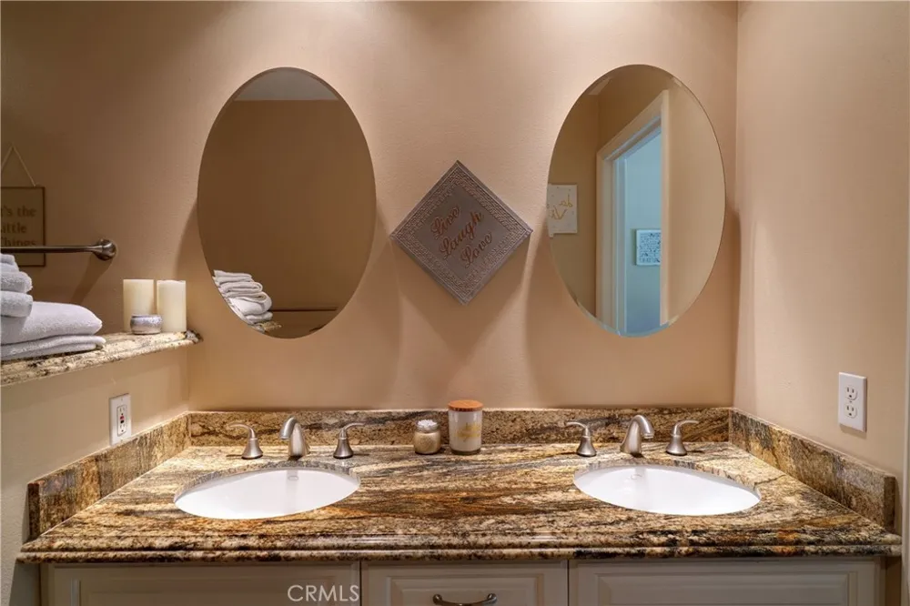 26824 Park Terrace Lane #132 Mission Viejo, CA 92692