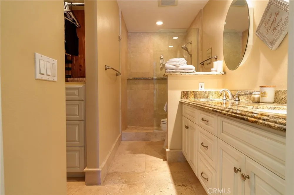 26824 Park Terrace Lane #132 Mission Viejo, CA 92692