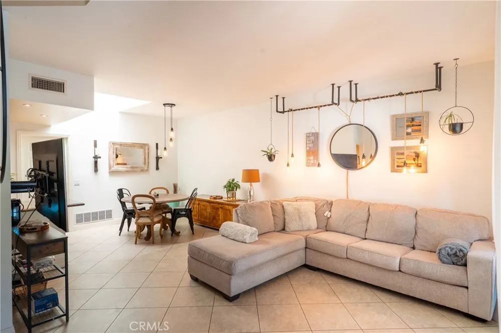 26824 Park Terrace Lane #132 Mission Viejo, CA 92692