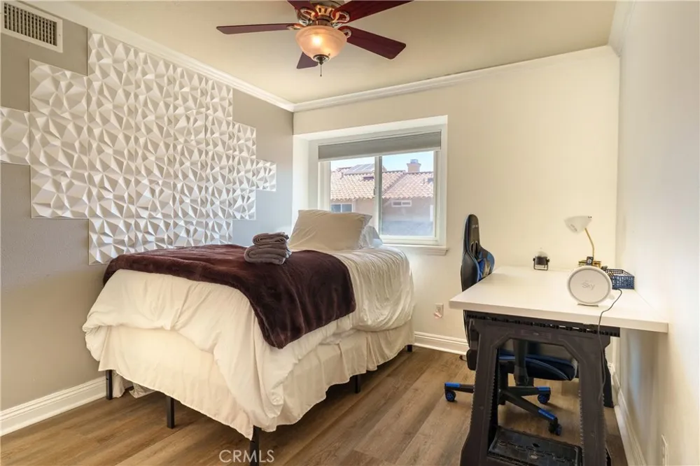 26824 Park Terrace Lane #132 Mission Viejo, CA 92692