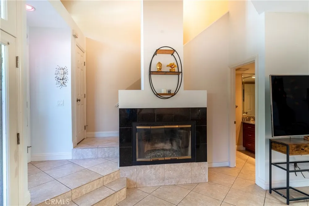 26824 Park Terrace Lane #132 Mission Viejo, CA 92692