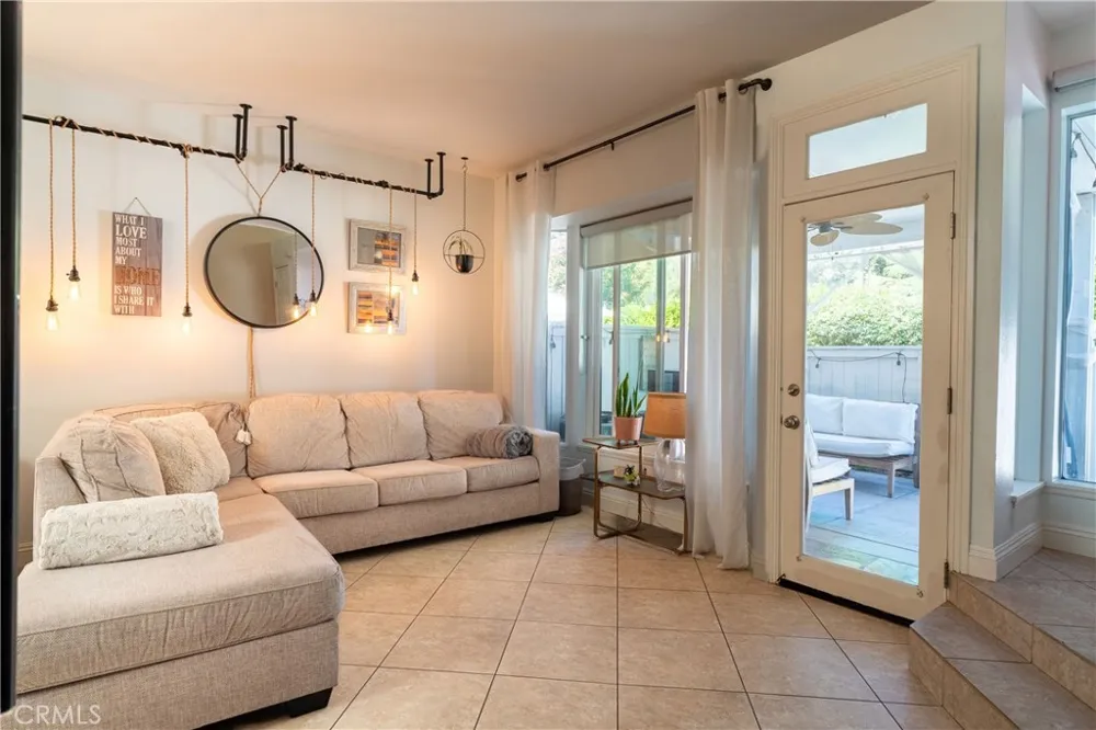 26824 Park Terrace Lane #132 Mission Viejo, CA 92692
