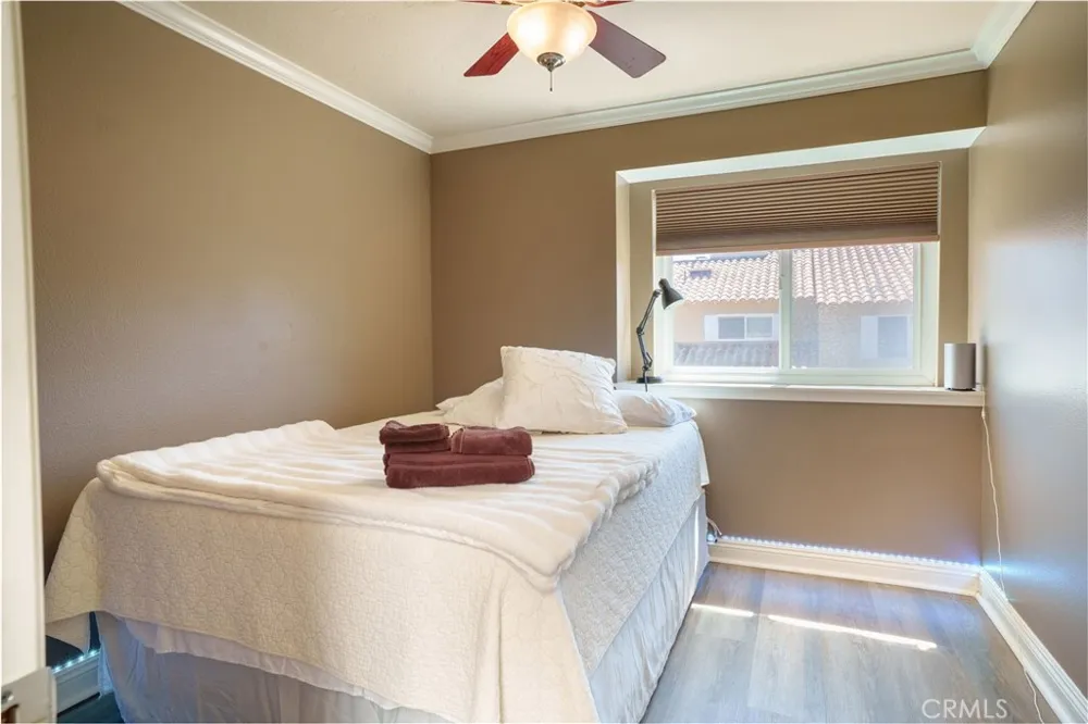 26824 Park Terrace Lane #132 Mission Viejo, CA 92692