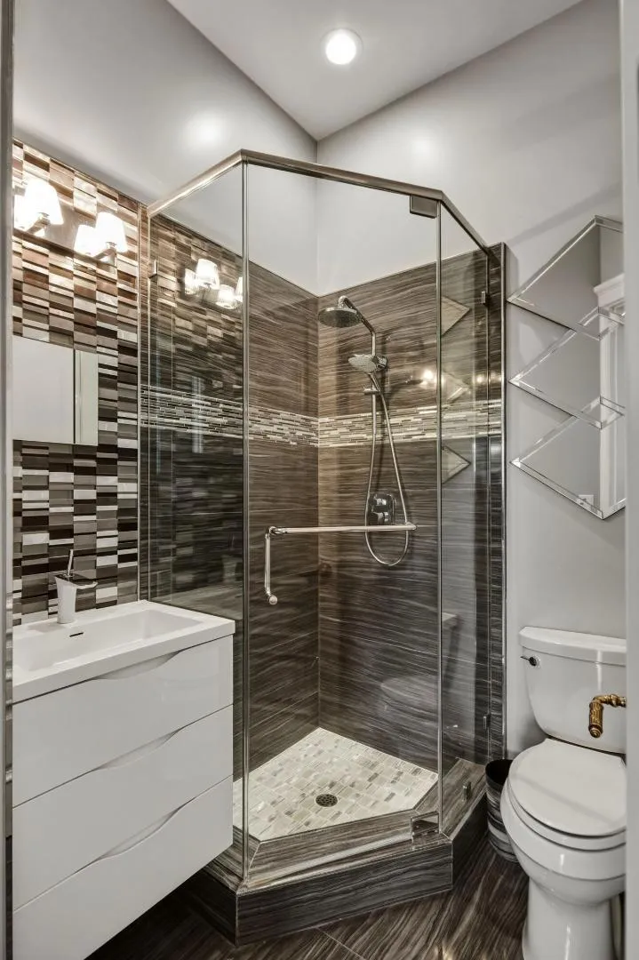 730 S El Monte Avenue Los Altos, CA 94022