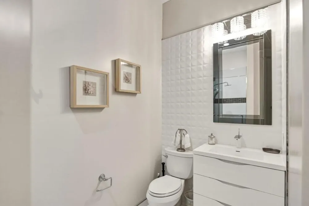 730 S El Monte Avenue Los Altos, CA 94022