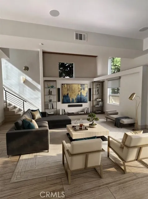 4154 Kenyon