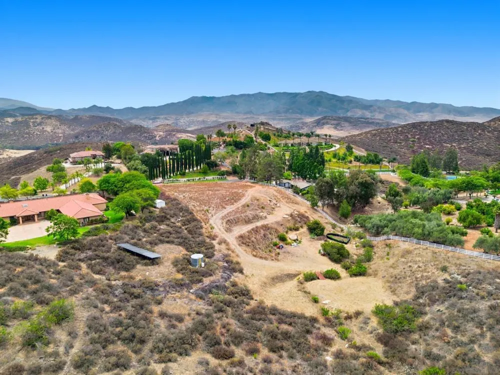 14788 Presilla Dr Jamul, CA 91935