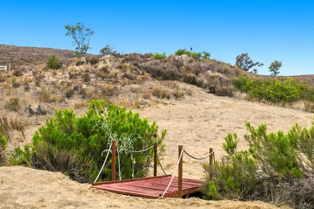 14788 Presilla Dr Jamul, CA 91935
