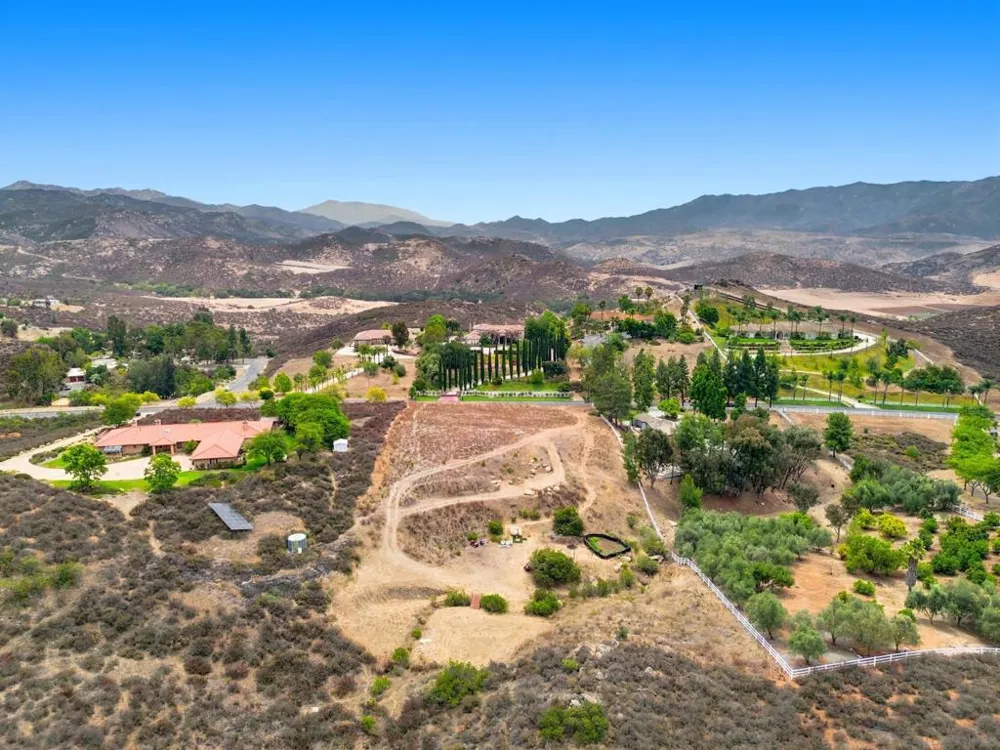14788 Presilla Dr Jamul, CA 91935