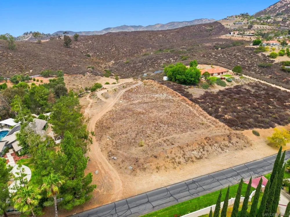 14788 Presilla Dr Jamul, CA 91935