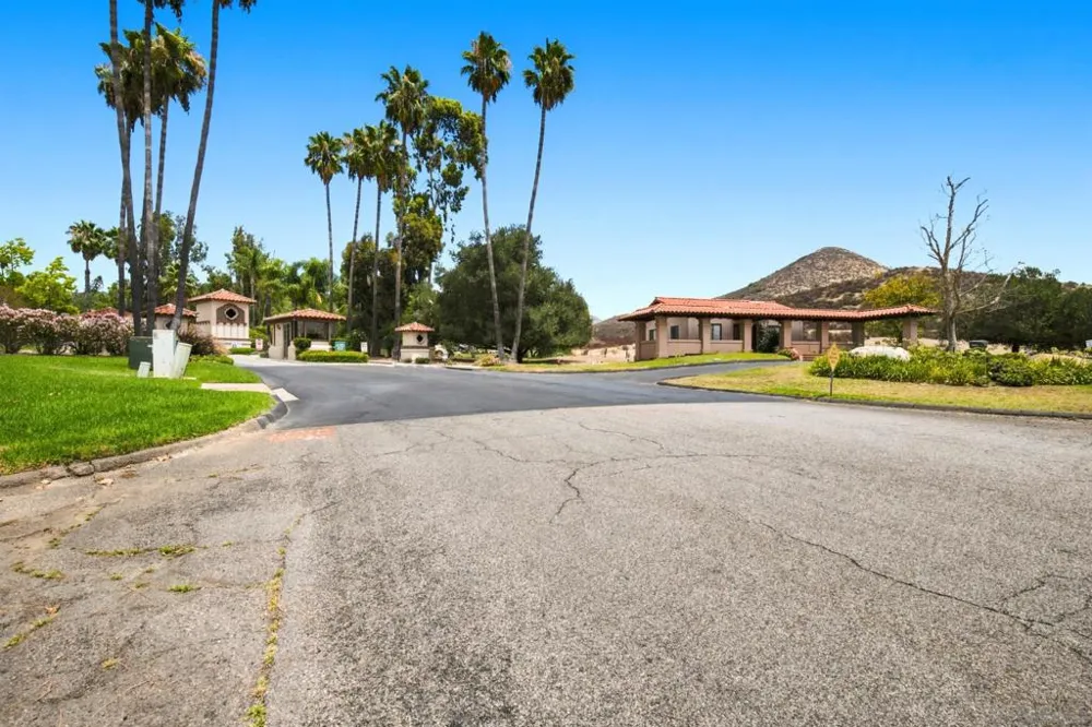 14788 Presilla Dr Jamul, CA 91935