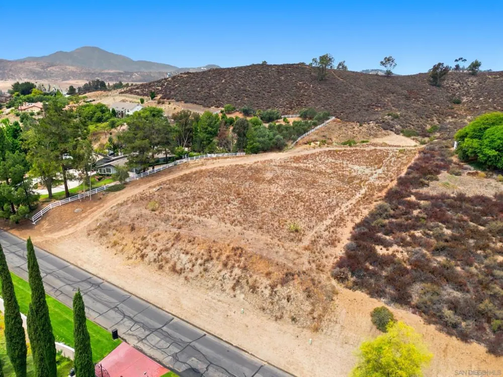 14788 Presilla Dr Jamul, CA 91935