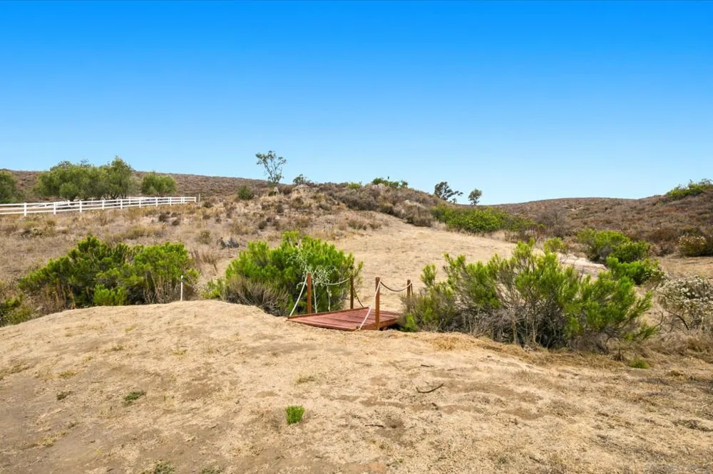 14788 Presilla Dr Jamul, CA 91935