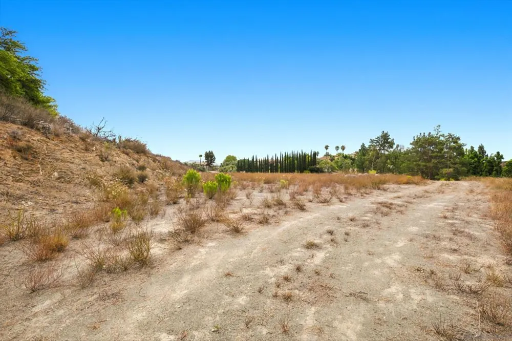 14788 Presilla Dr Jamul, CA 91935