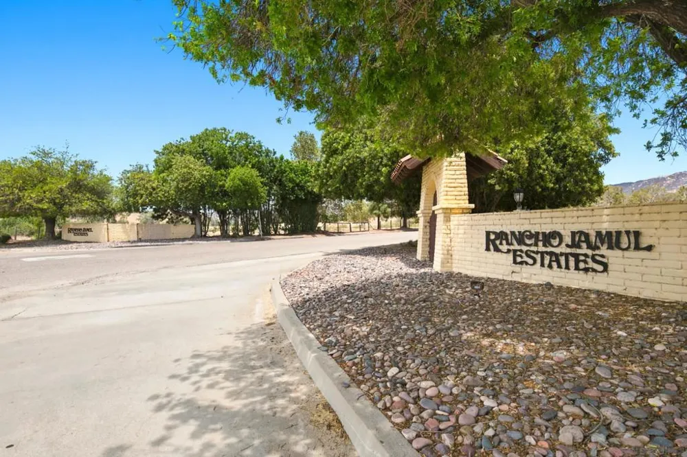 14788 Presilla Dr Jamul, CA 91935