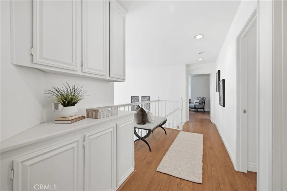 5 Heatherwood Aliso Viejo, CA 92656
