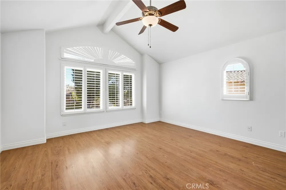 5 Heatherwood Aliso Viejo, CA 92656